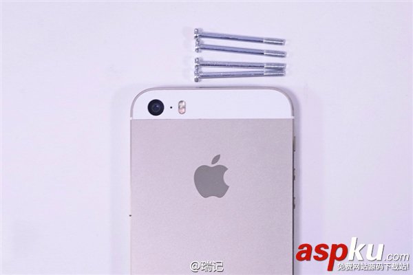 新一代小米路由器換硬盤圖文教程：容量暴增兩倍