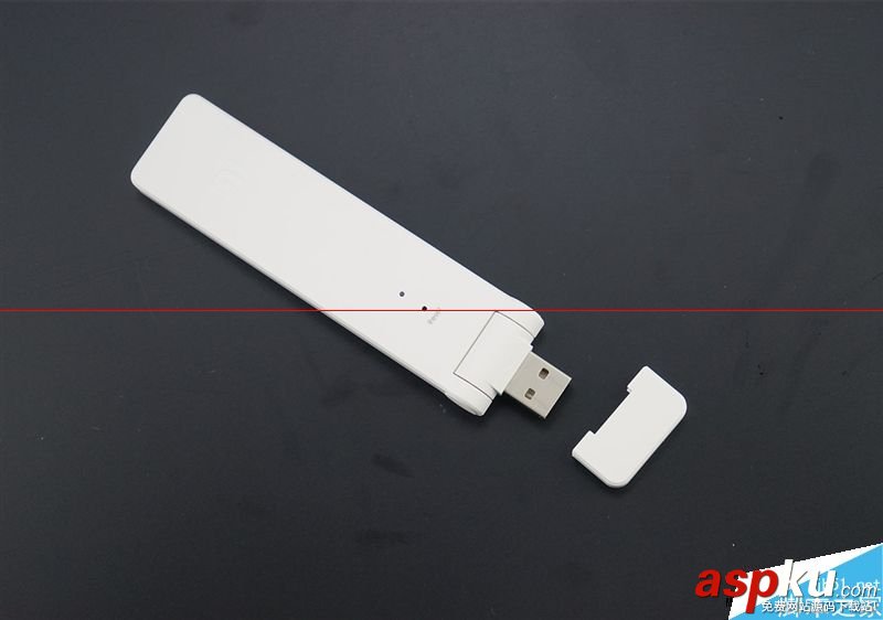 39元小米WiFi放大器什么時候上市值得買嗎？小米WiFi放大器測評