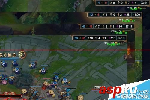 網件R6400路由器怎么樣？網件R6400上網與傳輸評測的教程