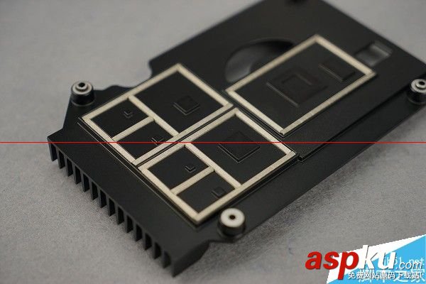 新一代小米路由器怎么樣？小米路由器開箱評測