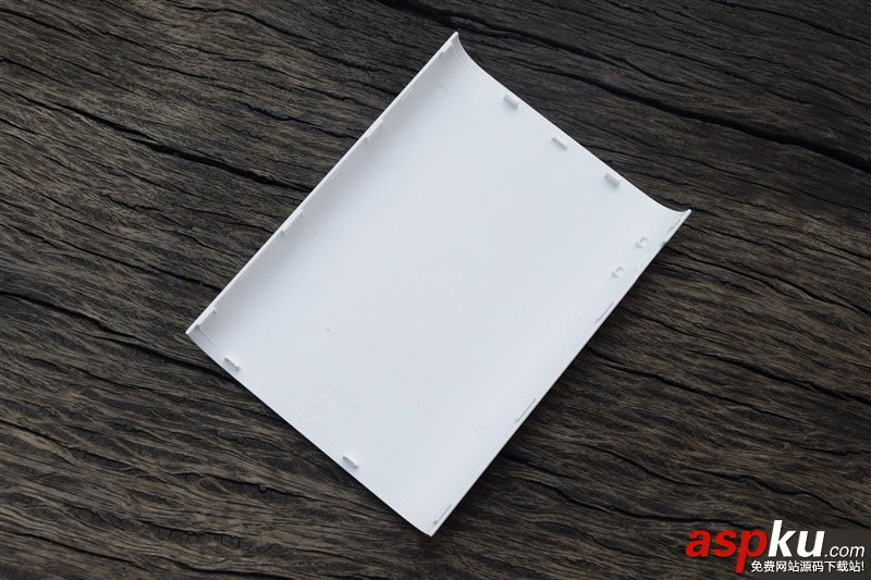 小米隨身路由開箱、體驗以及網速測試使用心得