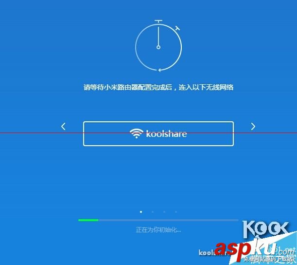 新一代小米路由器怎么樣？小米路由器開箱評測