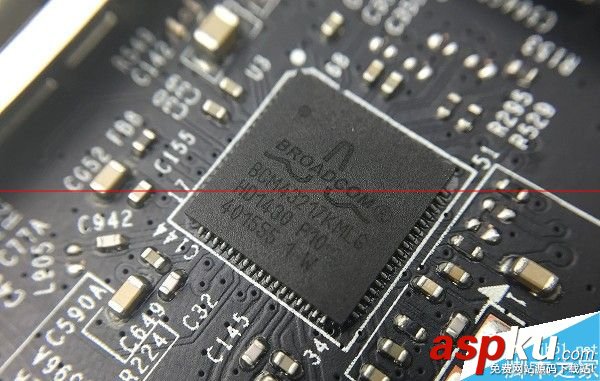 新一代小米路由器怎么樣？小米路由器開箱評測