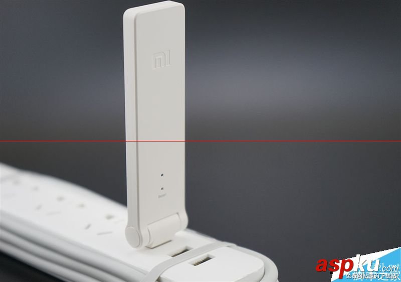 39元小米WiFi放大器什么時候上市值得買嗎？小米WiFi放大器測評