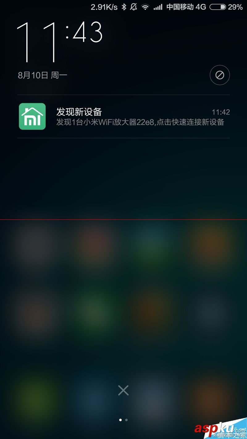 39元小米WiFi放大器什么時候上市值得買嗎？小米WiFi放大器測評