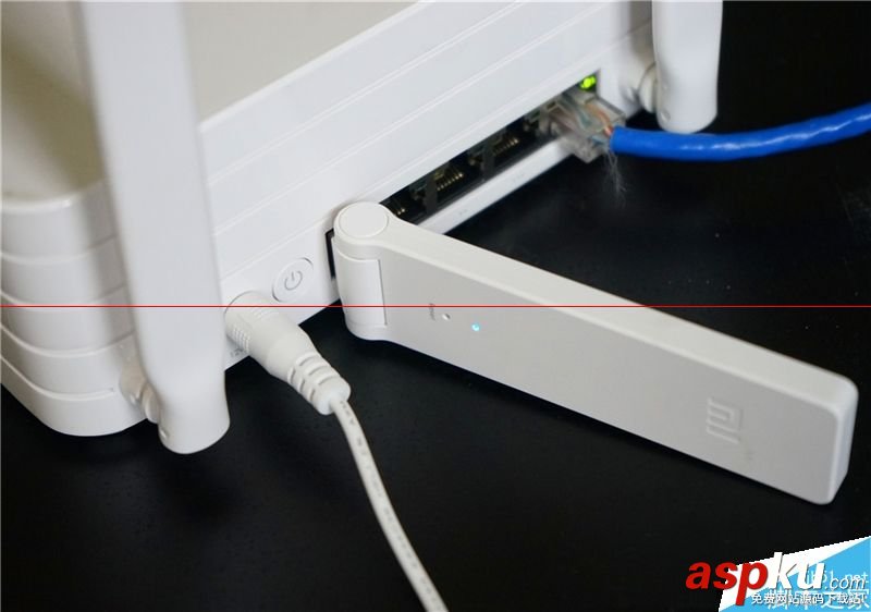 39元小米WiFi放大器什么時候上市值得買嗎？小米WiFi放大器測評