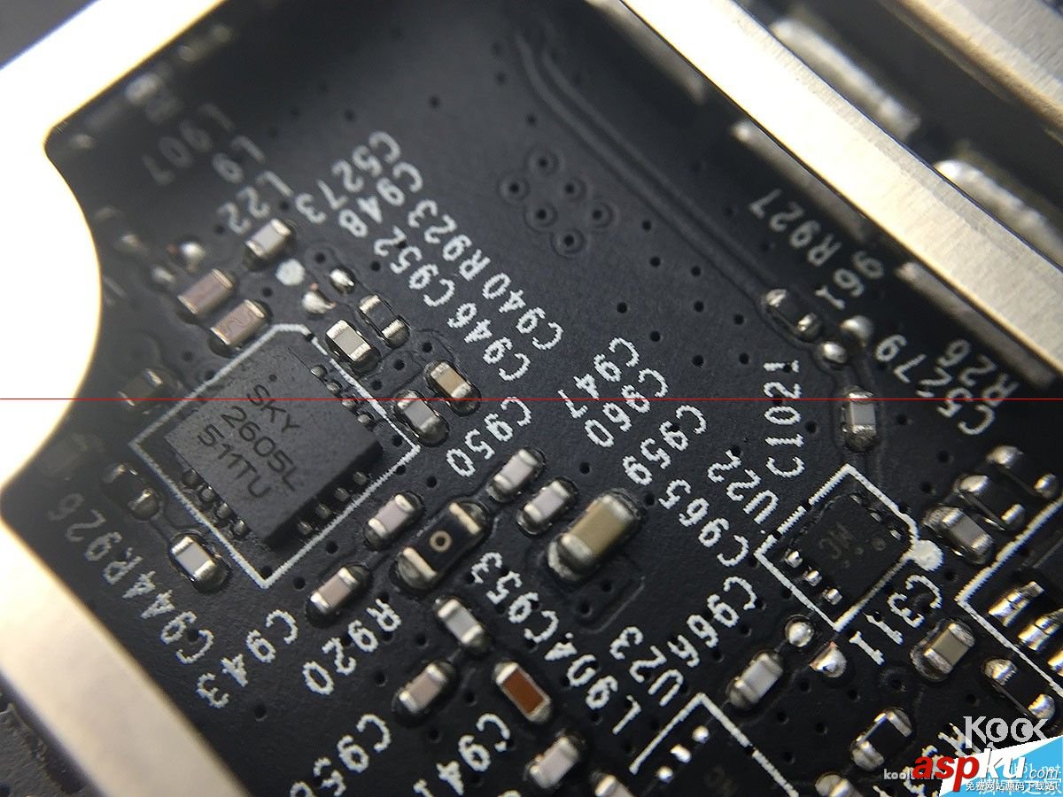 新一代小米路由器怎么樣？小米路由器開箱評測