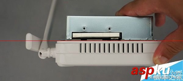 新一代小米路由器怎么樣？小米路由器開箱評測