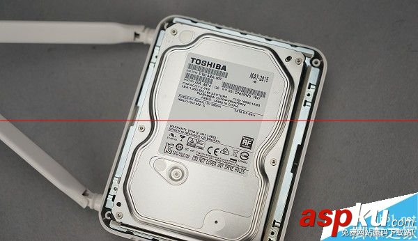 新一代小米路由器怎么樣？小米路由器開箱評測