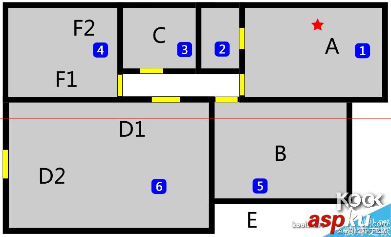 新一代小米路由器怎么樣？小米路由器開箱評測