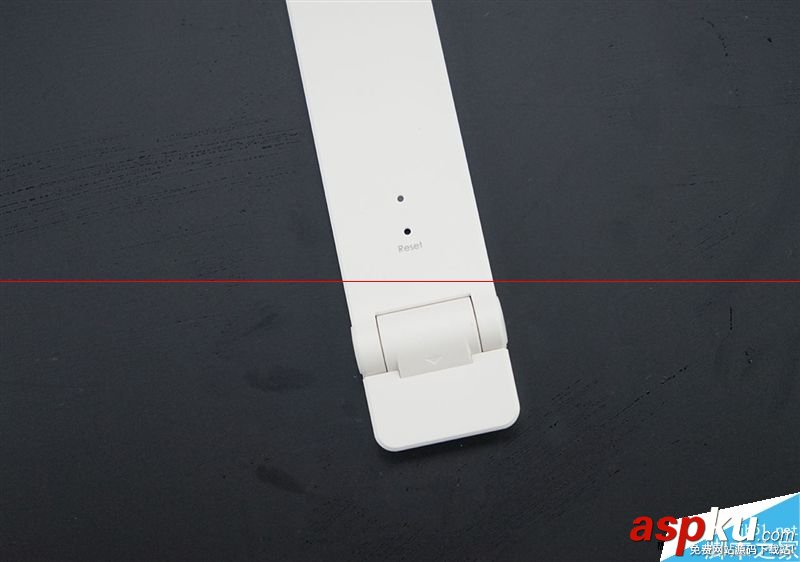 39元小米WiFi放大器什么時候上市值得買嗎？小米WiFi放大器測評