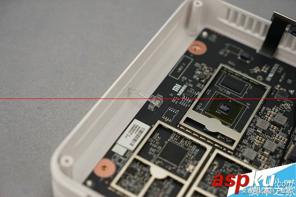 新一代小米路由器怎么樣？小米路由器開箱評測