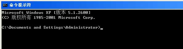 tplink路由器+路由器設置(兩個路由器串聯方法)