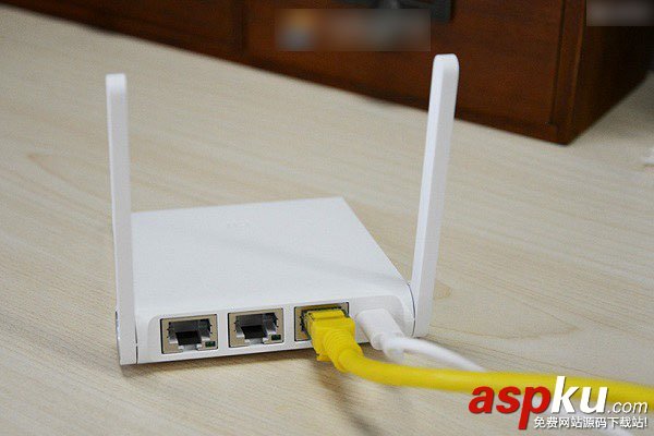 小米路由青春版怎么用手機設置 手機設置小米路由器青春版圖文教程