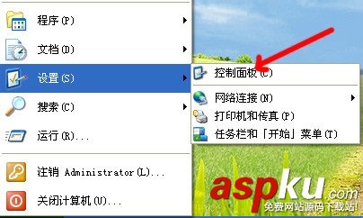 路由器設(shè)置網(wǎng)址192.168.1.1打不開
