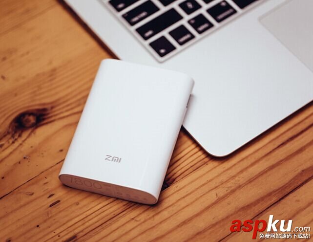 小米隨身路由器真機來了 登陸京東眾籌無限額檔售價299元 小米隨身路由器真機來了 登陸京東眾籌無限額檔售價299元