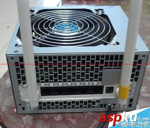 夏天無線路由器總是掉線該怎么辦？讓無線路由器不在掉線的技巧