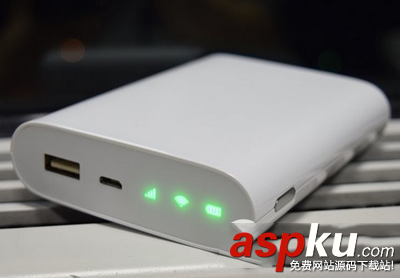 小米mifi隨身路由器配置怎么樣 小米mifi隨身路由器配置參數詳細介紹