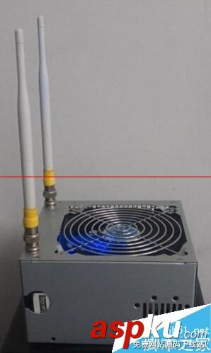 夏天無線路由器總是掉線該怎么辦？讓無線路由器不在掉線的技巧