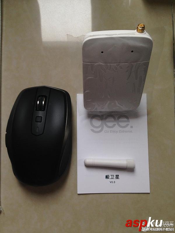 極衛星2015自用評測 極衛星2015自用評測