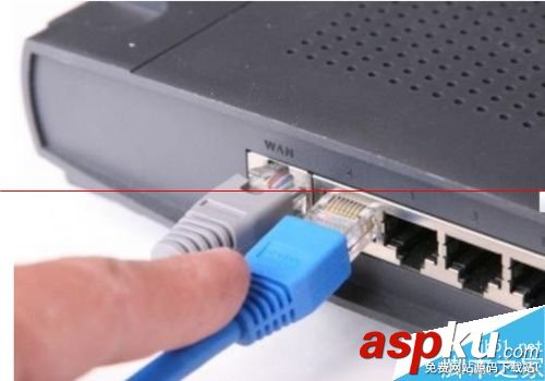 路由器怎么才能設(shè)置成交換機(jī)? 路由器怎么才能設(shè)置成交換機(jī)?