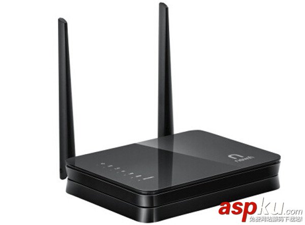 Newifi mini怎么分配靜態(tài)IP地址？Newifi mini的靜態(tài)IP地址分配方法詳解