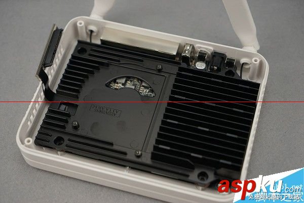 新一代小米路由器怎么樣？小米路由器開箱評測