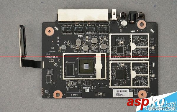 新一代小米路由器怎么樣？小米路由器開箱評測