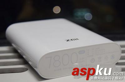 小米mifi隨身路由器多少錢 小米mifi隨身路由器價格介紹