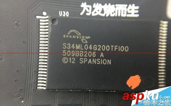 新一代小米路由器怎么樣？小米路由器開箱評測