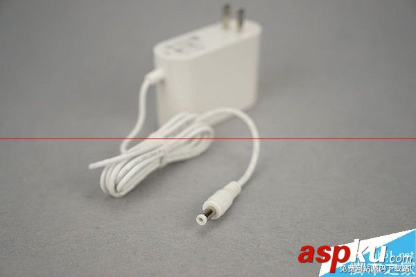 新一代小米路由器怎么樣？小米路由器開箱評測