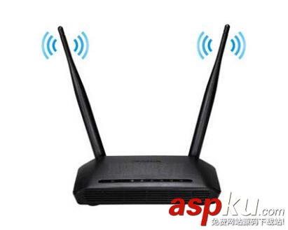 8大最強(qiáng)路由器排行 你用過嗎