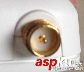 極衛星2015自用評測 極衛星2015自用評測