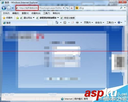 怎么解決多層路由器端口映射的問(wèn)題？