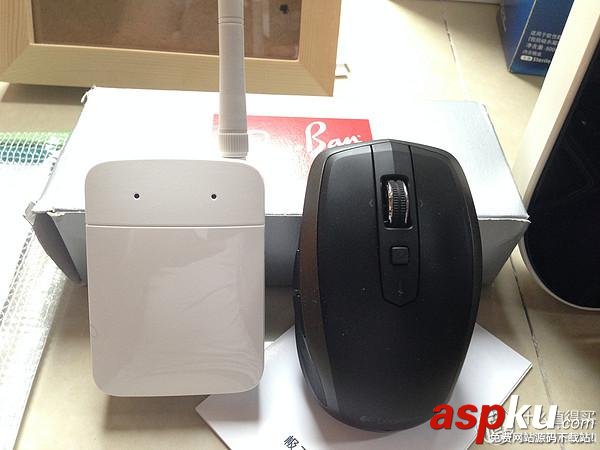 極衛星2015自用評測 極衛星2015自用評測