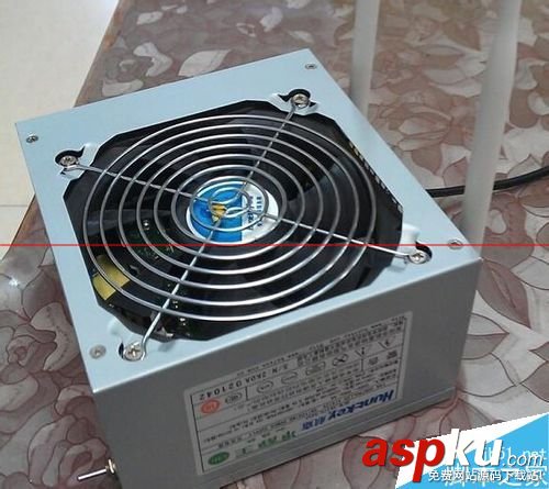 夏天無線路由器總是掉線該怎么辦？讓無線路由器不在掉線的技巧