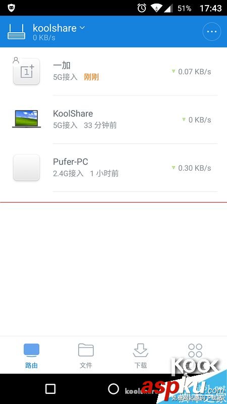 新一代小米路由器怎么樣？小米路由器開箱評測