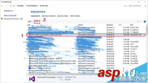 visual studio怎么手動添加工具箱控件? visualstudio,工具箱