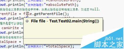 eclipse怎么導入Api文檔?eclipse安裝Api文件的方法 eclipse,api
