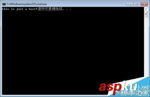 visual studio 2010怎么創建c項目? visualstudio