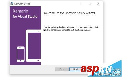 vs2015怎么手動(dòng)安裝xamarin并配置? vs2015,xamarin,安裝,配置