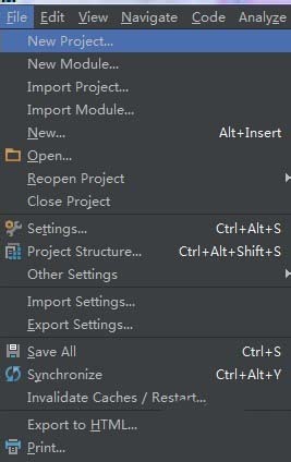 Androidstudio怎么新建一個app項目? Androidstudio,app項目