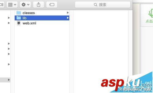 myeclipse編程提示ClassNotFoundException錯誤怎么辦? myeclipse