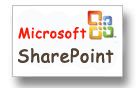 SharePoint 2007圖文開發教程(1) 簡介,安裝,配置及創建Web應用程序 SharePoint,2007