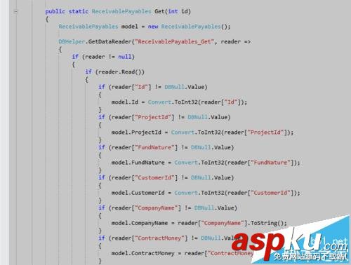 Visual Studio2012怎么下載安裝Indent Guides插件? indent,guides,vs2012,vs2010