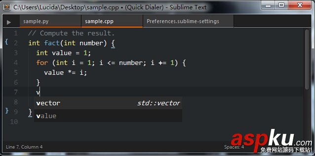 Sublime Text 全程指南 Sublime,Text