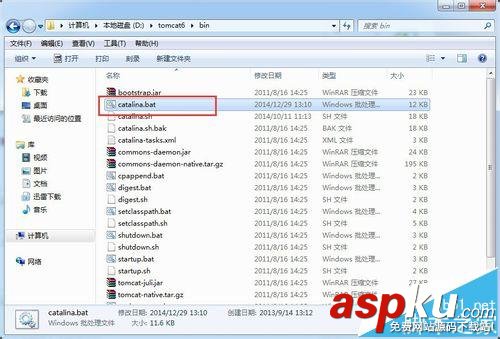 eclipse打開(kāi)提示PermGen space異常該怎么辦? eclipse,PermGen,space