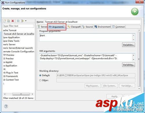 eclipse打開(kāi)提示PermGen space異常該怎么辦? eclipse,PermGen,space