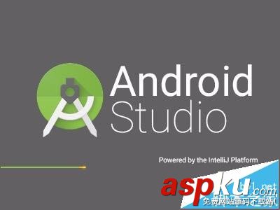 Win10系統中怎么安裝Android Studio軟件? Win10,AndroidStudio