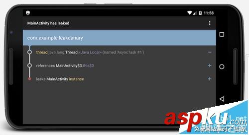 Android Studio虛擬機(jī)啟動(dòng)的解決辦法 android,studio,虛擬機(jī)